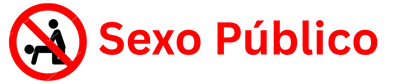 Sexo Público